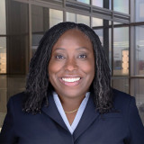 LaQuisha Renee Batson