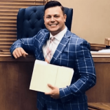 Preston  Mostek