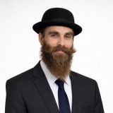 Asaf David Fulks