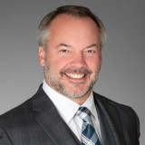 Ryan D. Nowicki
