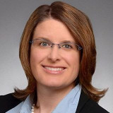 Jenifer Mason Robbins