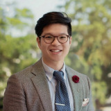 Kenneth Pham