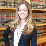 Eva Christina Ovalle