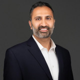 Furqan Mohammed