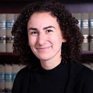 Hanan Malik Hanan Malik