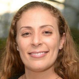 Lahny Rose Silva