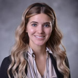 Laurie  Doucet Normandin