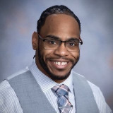 Melvin John Kelley IV