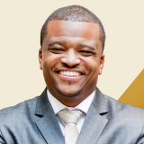 Shay T. Allen