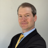 Anthony Stuart Bretz