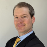 Anthony Stuart Bretz