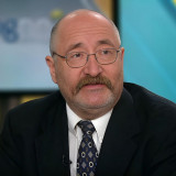 Irving J Pinsky