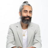 Aghil Ebrahimi