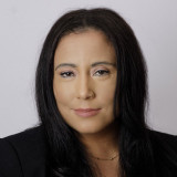 Melissa Rankine