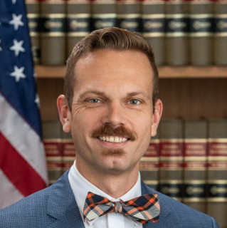 Michael O. Alfera Michael O. Alfera