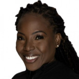 Dauna Kaye McPherson