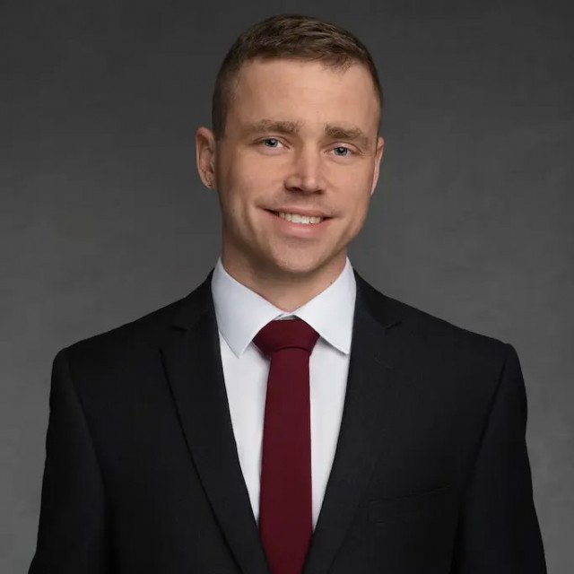 Tyler James Stara, Lawyer in Austin, Texas | Justia Lawyer Directory