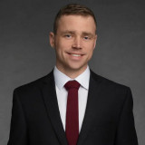 Tyler James Stara