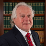 D. James Mackall