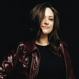 Rebecca Rechtszaid
