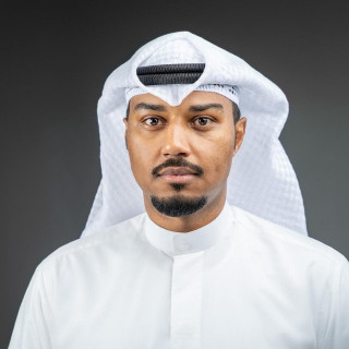 Sultan Saad Alqahtani