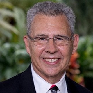 Steven Kass