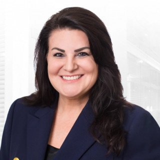 Maria Miaoulis