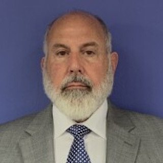 Myron E. Siegel