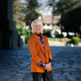 Karine F. Wegrzynowicz
