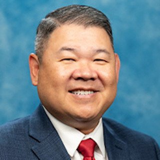 Thomas T. Nguyen