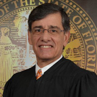 Peter R. Lopez Peter R. Lopez