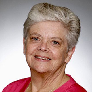 Linda S. Anderson