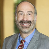 Mark D. Bauer