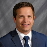 Mason Clark