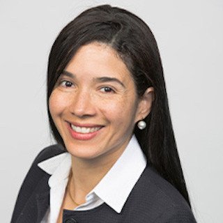 Paula C. Arias