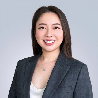 Judy Yen Judy Yen