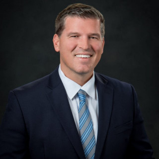 Ross F. Mann Ross F. Mann