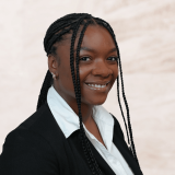 Oiya Ali-Neely