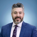 Benjamin Levine