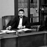 Abdurrahman Ali Yildirim