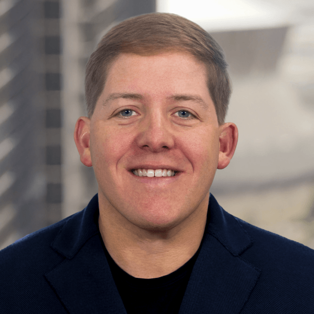 Attorney David Paul Vicknair | LII Attorney Directory