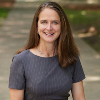 Jennifer Murphy Romig Jennifer Murphy Romig