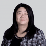 Melody Xie