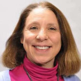 Andrea A. Curcio