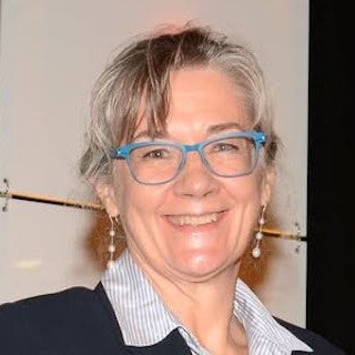 Kathleen Dumitrescu