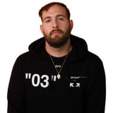 Jared Goldstein