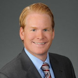 David J. Hungeling