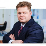 Kevin F Coleman