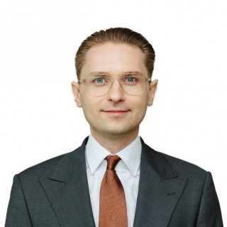Marcin Waszak Marcin Waszak