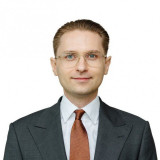 Marcin Waszak
